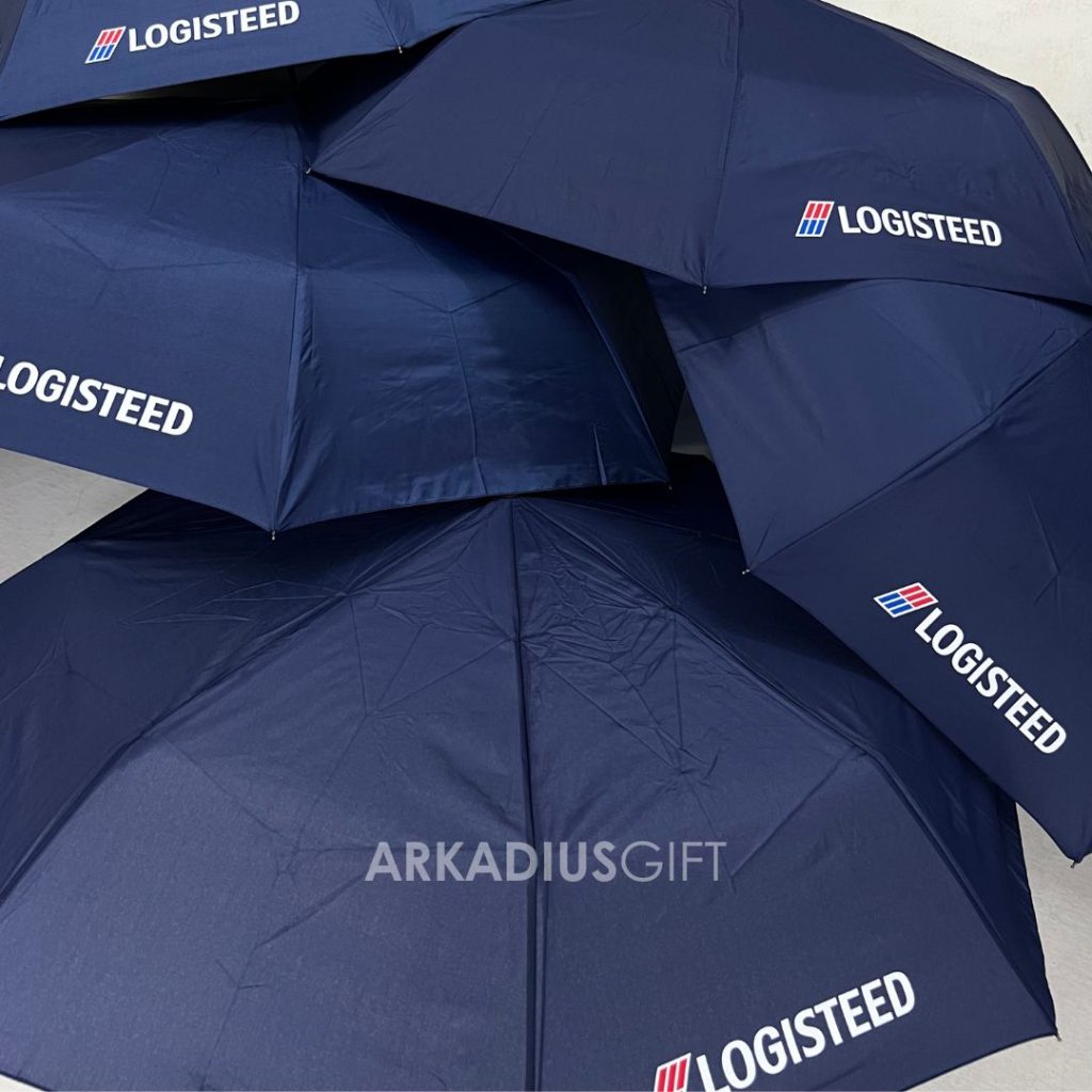 LOGISTEED MALAYSIA CORPORATE GIFT