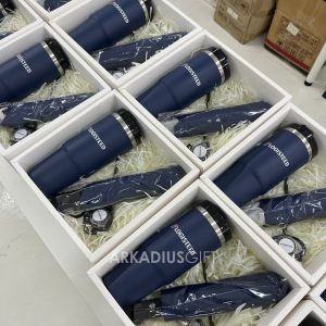 LOGISTEED MALAYSIA CORPORATE GIFT
