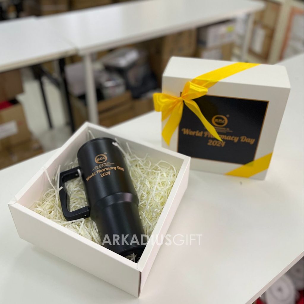KPJ CORPORATE GIFT