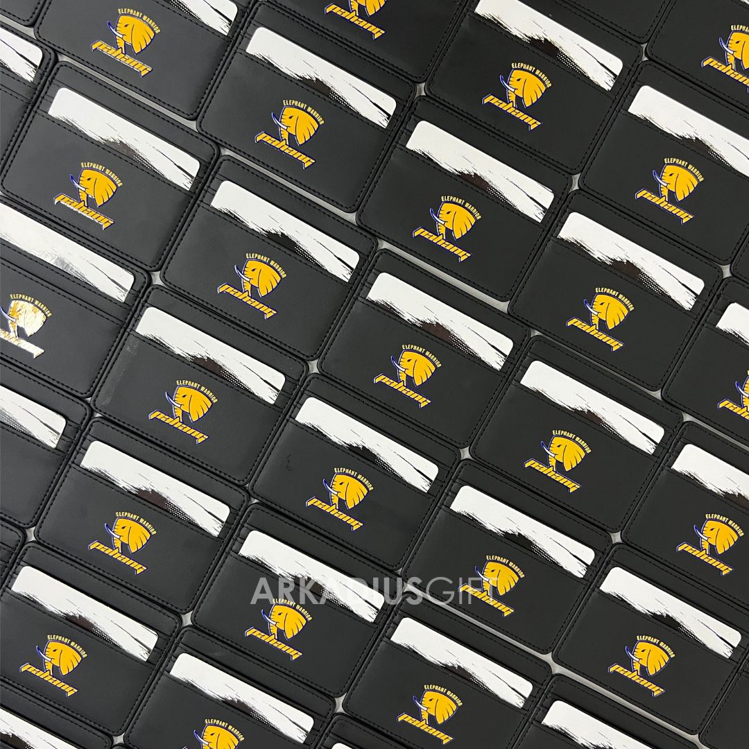 MSP CORPORATE GIFT