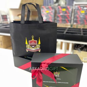 CORPORATE GIFT MBDK