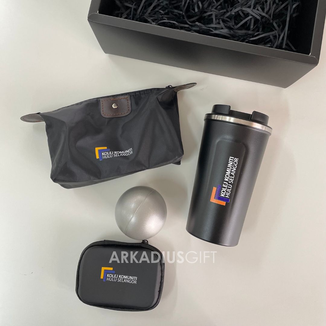 KK CORPORATE GIFT