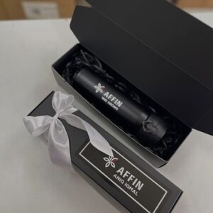 Corporate Gift Ideas