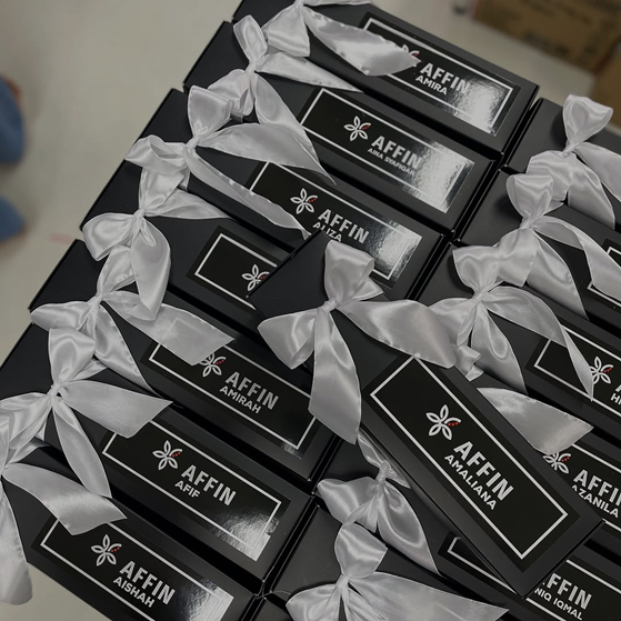 Corporate Gift Ideas