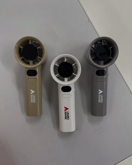Corporate Gift Ideas