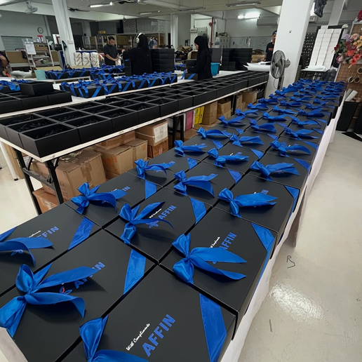 Corporate Gift Ideas