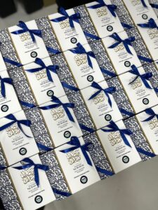 RAYA CORPORATE GIFTS