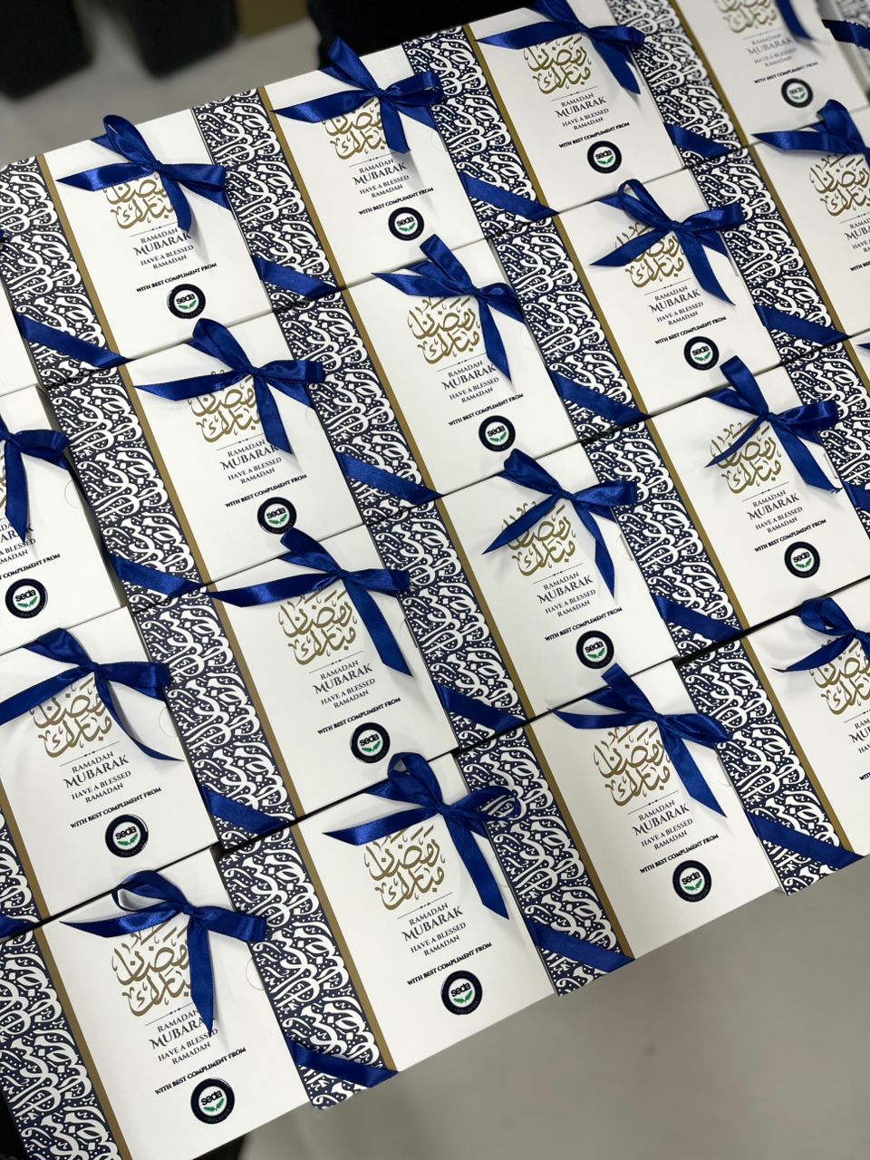 RAYA CORPORATE GIFTS