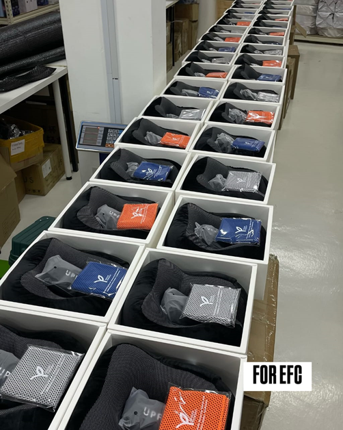 CNY CORPORATE GIFTS