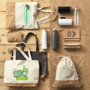 ESG Corporate Gift Idea