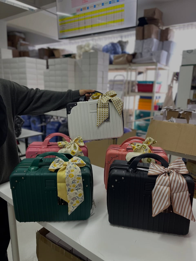 Corporate Gift Set