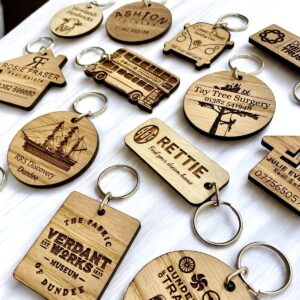 esg corporate gift