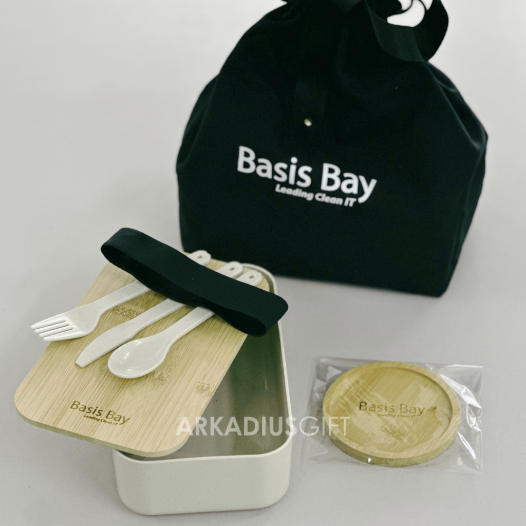 corporate gifts ideas