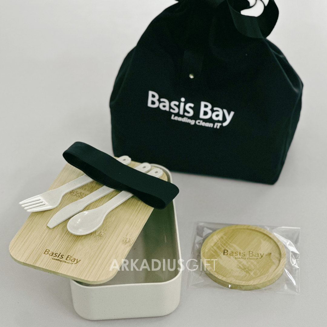 corporate gifts ideas