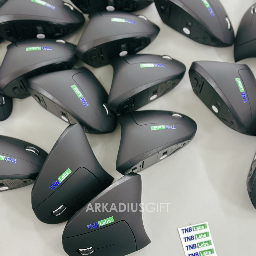 corporate gifts idea